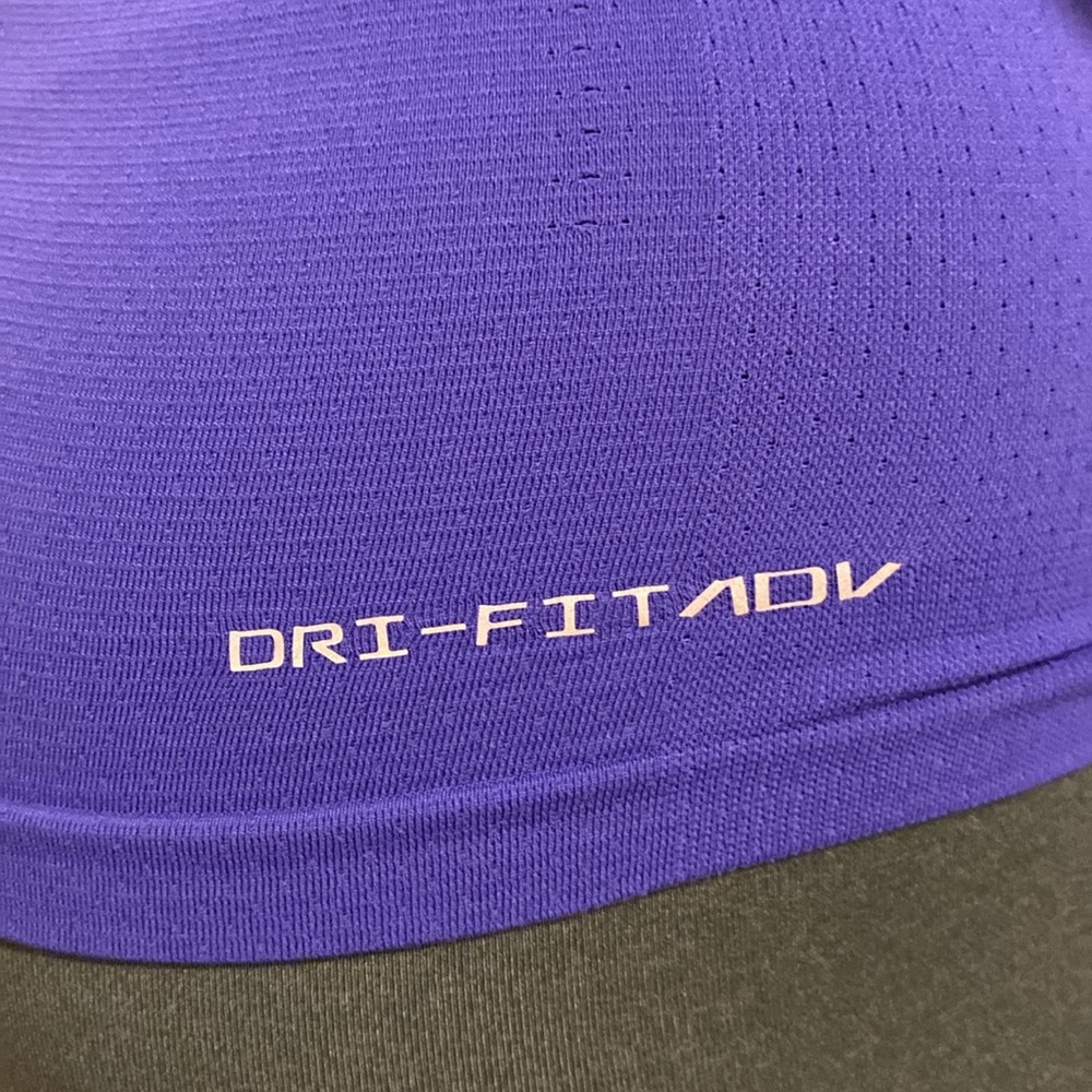 Nike Dri-Fit ADV - Picture 5 of 6